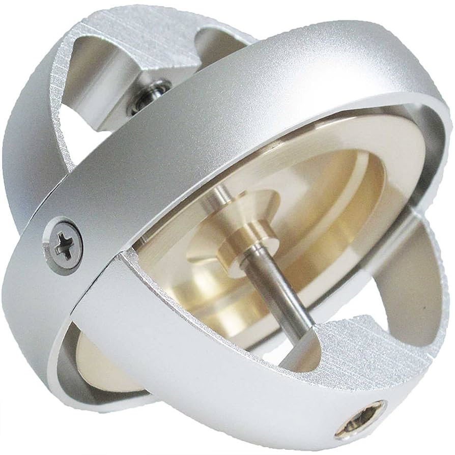 洋楽 Various - Gyroscope 洋楽 Various - Gyroscope Musical Gyro Gyroscope - Classic