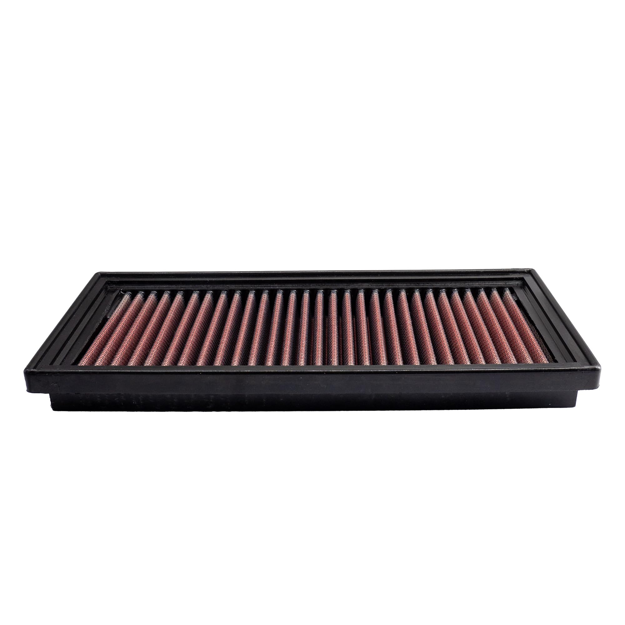 Simoni Racing SR8 Filtro Aria Sportivo per Fiat e Lancia