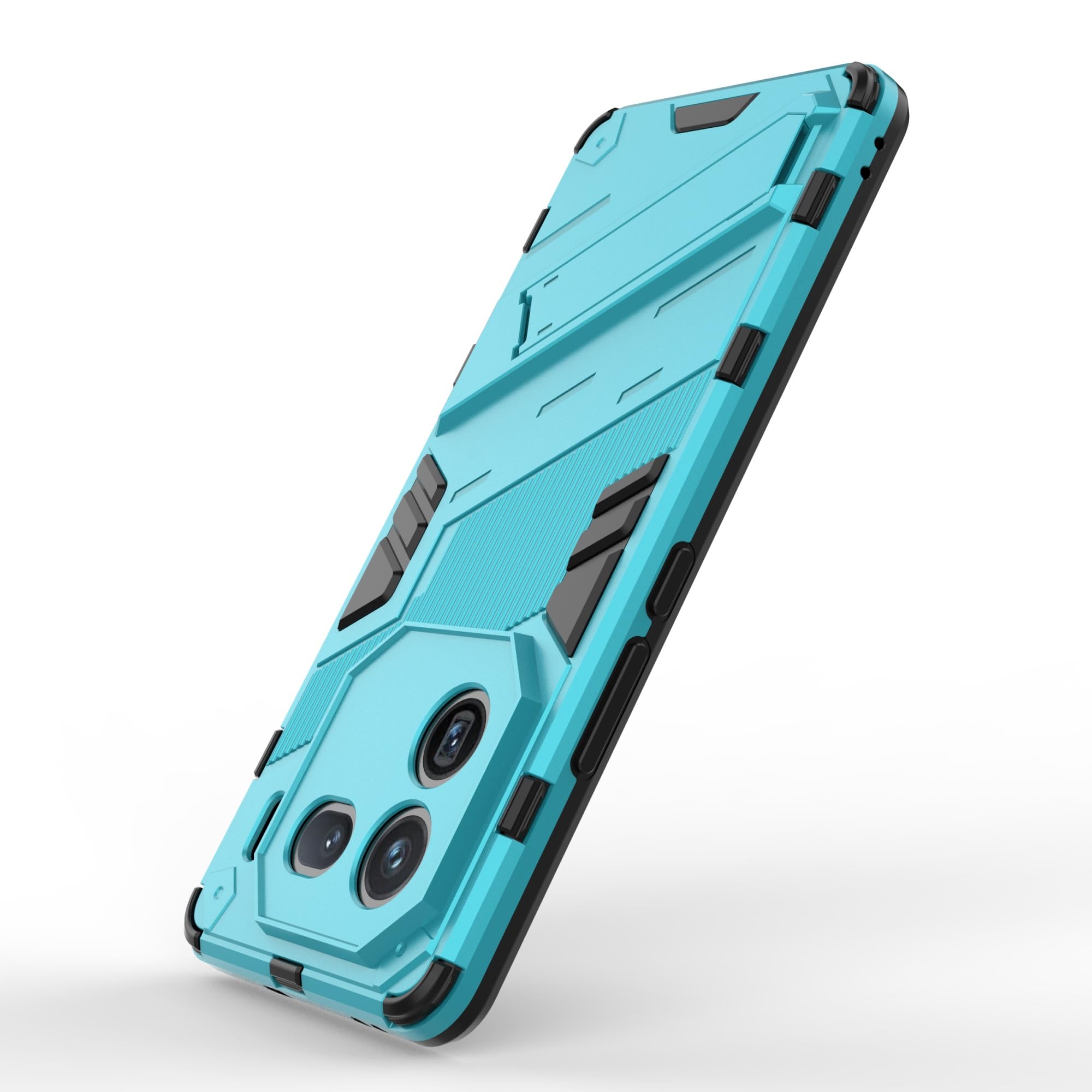 Amazon.co.jp: 保護ケース Vivo IQOO 12 5G(国内バージョン)対応