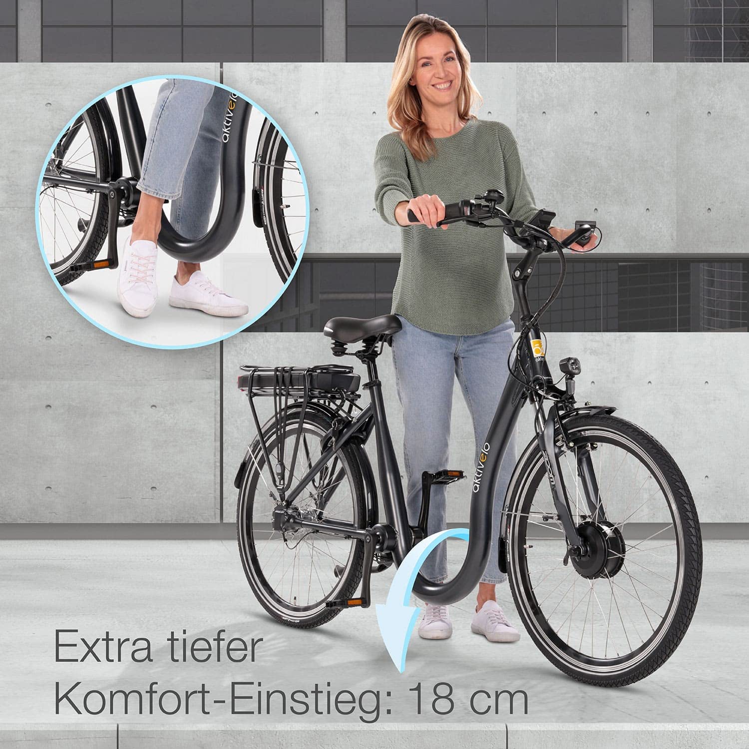 ladegerät bosch e bike Bosch 4 A Ladegerät 220–240 V, UK (BPC3400) + Netzkabel. E-Bike. EB12900001  – Total Bleed Solutions