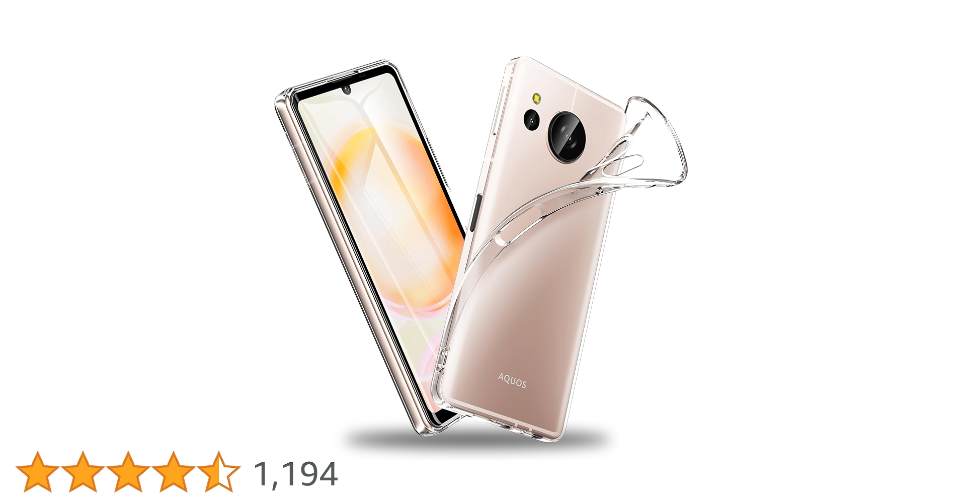 クリアケース8 71LvAY5YqtL._AC_UF350,