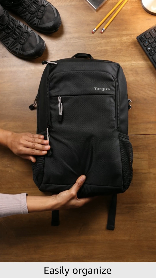 alpin mini backpack price 2022 Goyard Le Sac Alpin Mini Backpack in Black Signature Goyardine Canvas –  Brands Lover main image 1