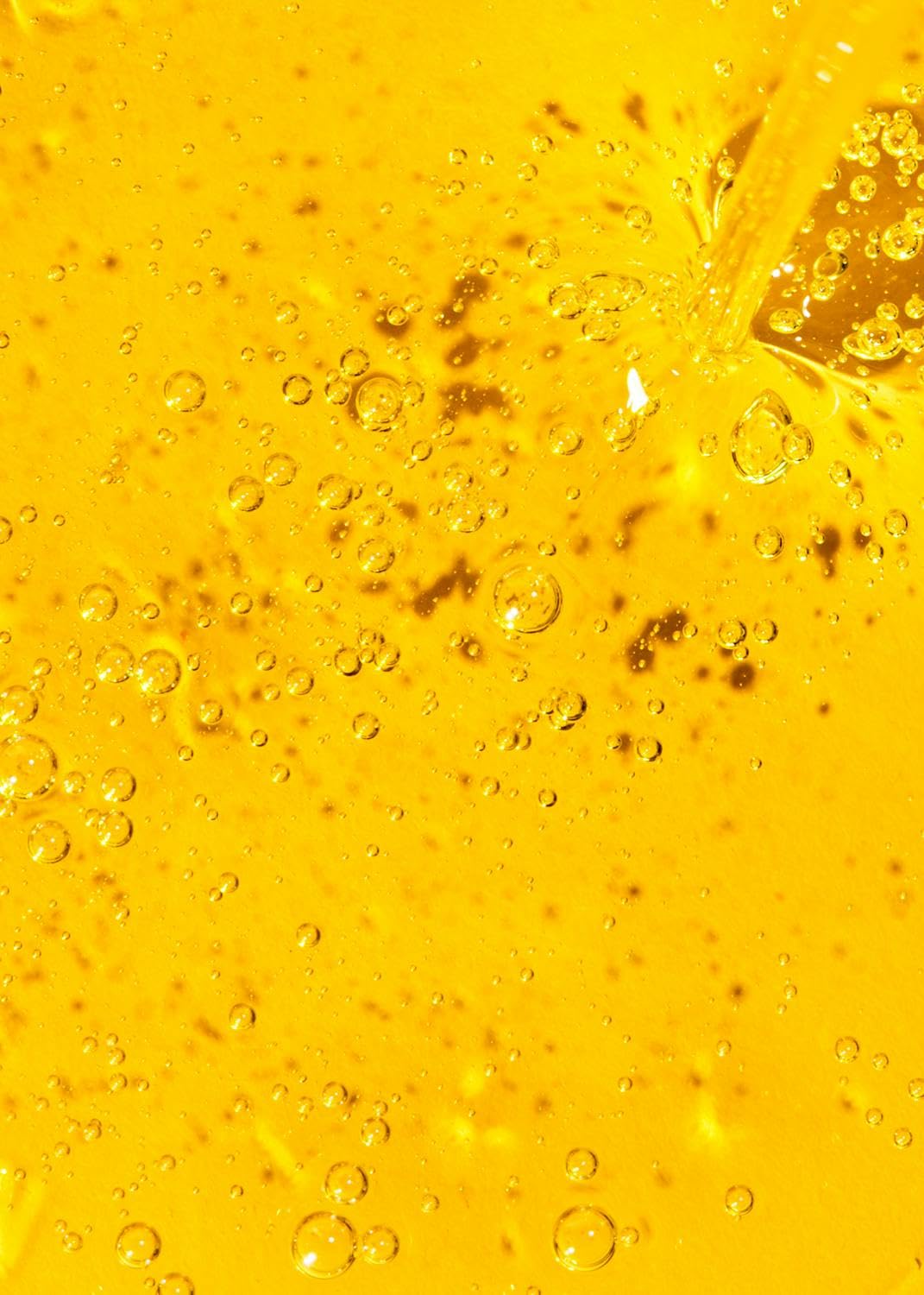 KoRo - Olio di noce bio 500 ml - Vegetale e spremuto a freddo da 100% noci bio