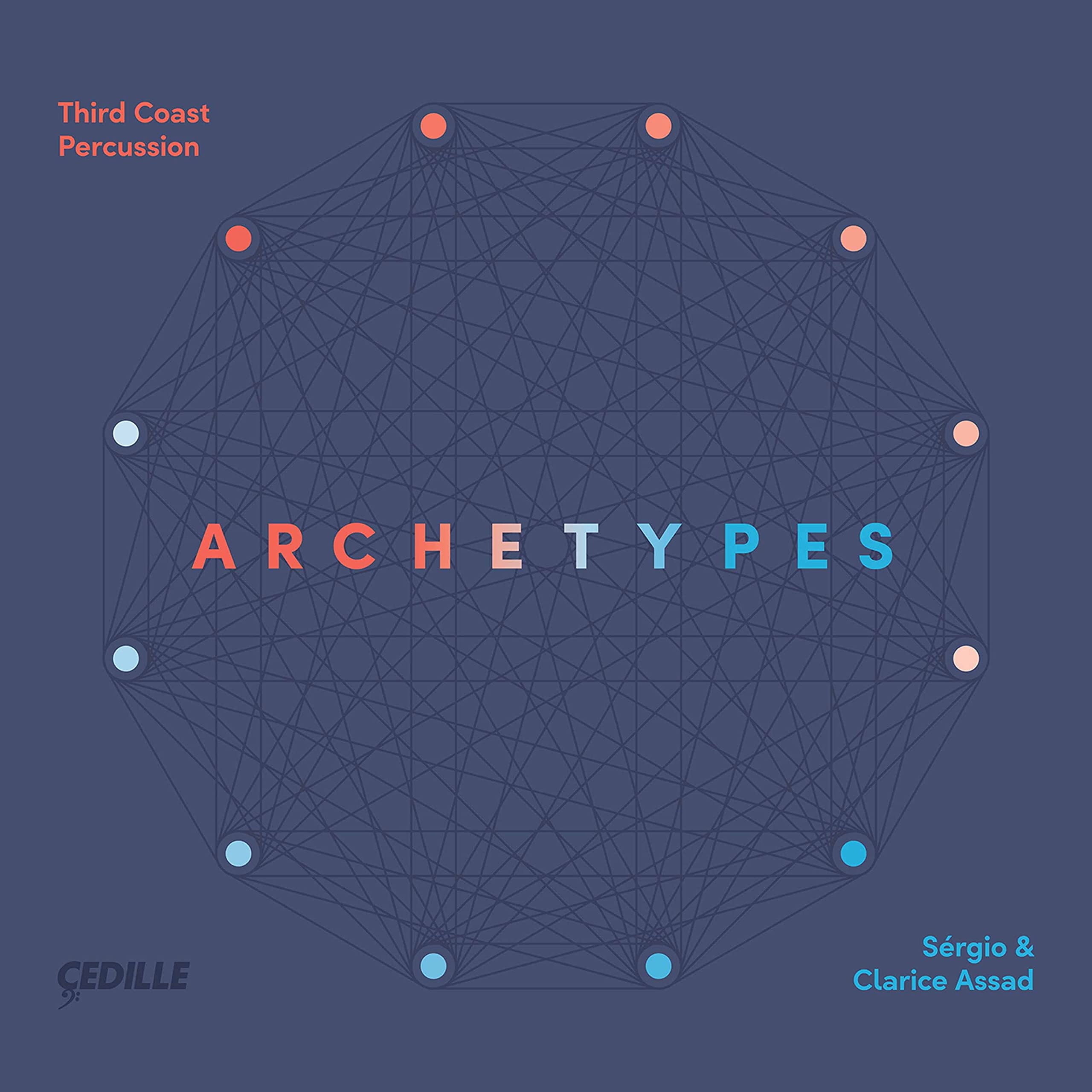 Archetypes