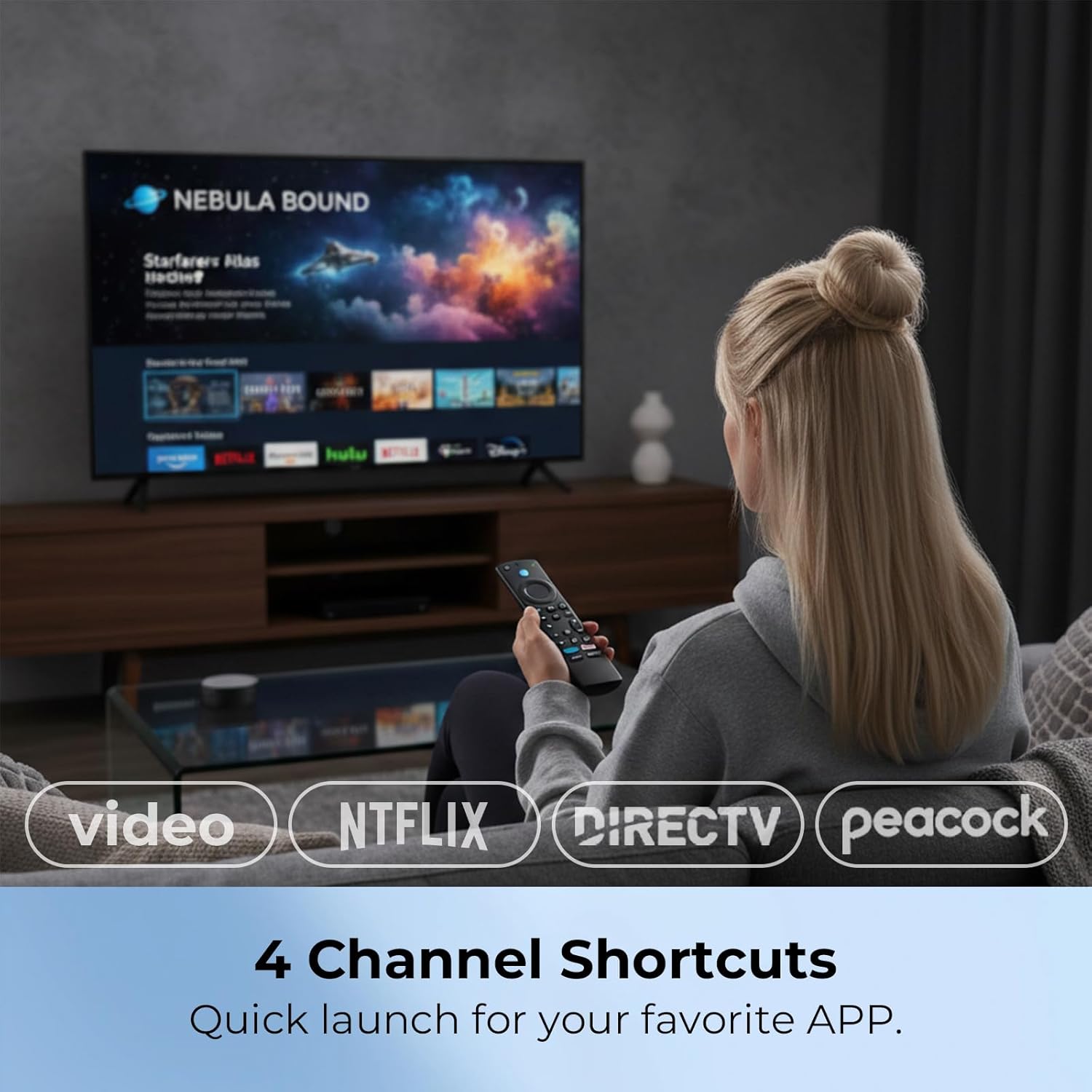 https://m.media-amazon.com/images/I/71LvBcULCtL._AC_SL1500_.jpg