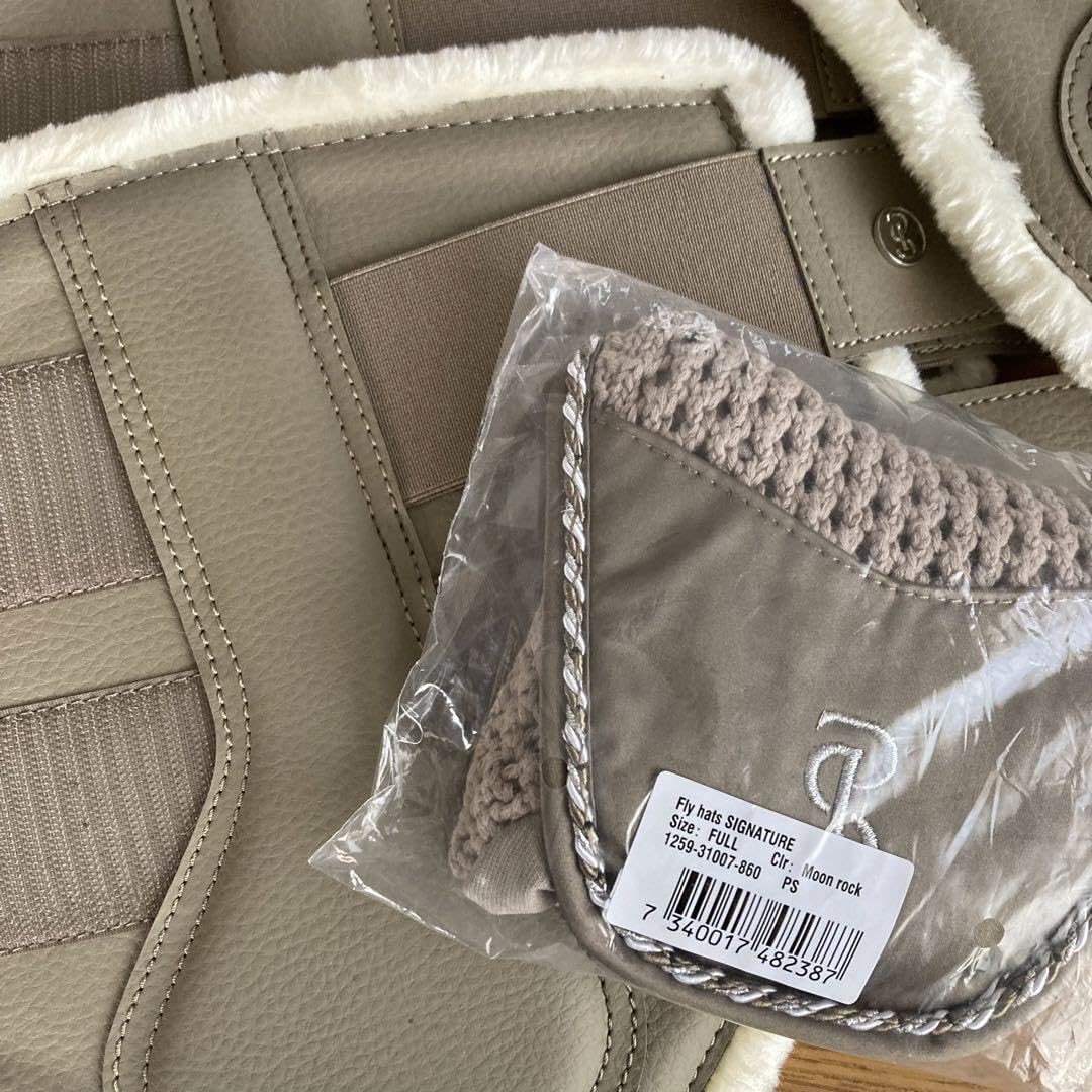 Amazon.co.jp: 乗馬 馬 ブラッシュブーツ プロテクター ブラッシング  