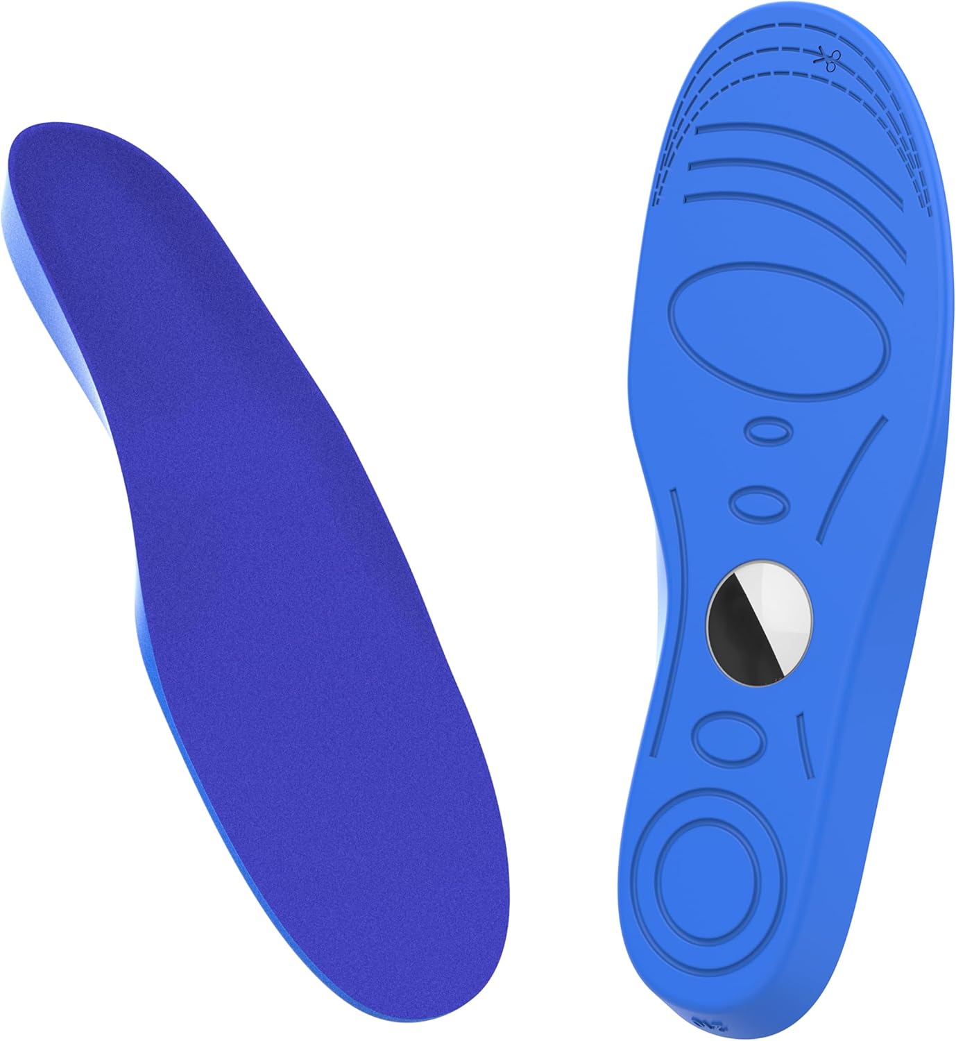 https://m.media-amazon.com/images/I/71LvCRx+MsL._AC_SL1500_.jpg