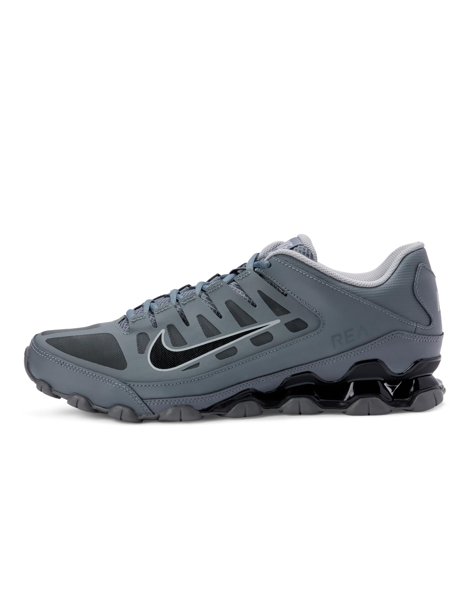 Nike Men's Reax 8 TR Mesh Training/Workout Shoes