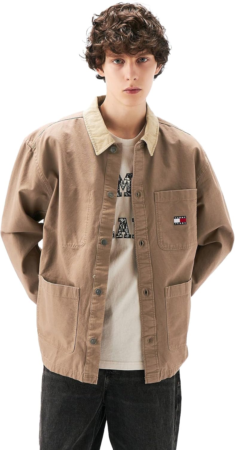 TOMORROW X TOGETHER 公式 パジャマ ETERNITY txt tシャツ 公式