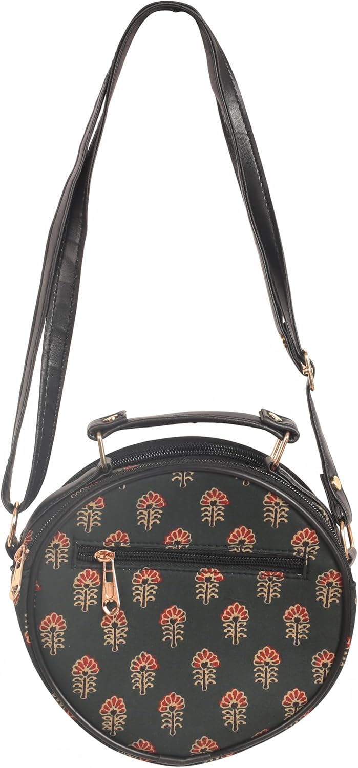 トートバッグ エコ サブ リバーシブル ハワイアン ハイビスカス