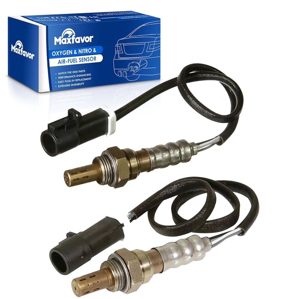 その他 Ma.s Model OSC02 Ver.2 M.A.S.F. MASF その他 Ma.s Model OSC02 Ver.2 M.A.S.F. MASF その他 Ma.s