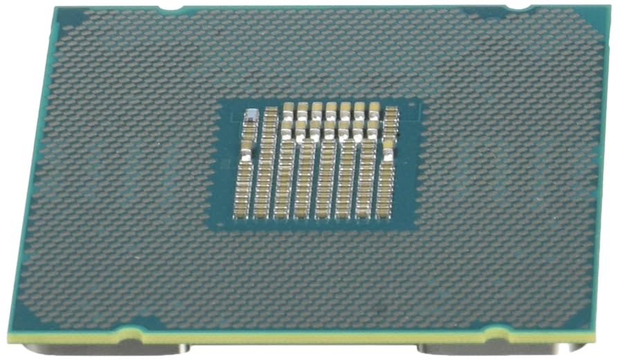 【動作確認済】 CPU Intel Core i9-7900X Amazon.com: Intel OEM Core i9-7900X Processor 10 Cores 13.75