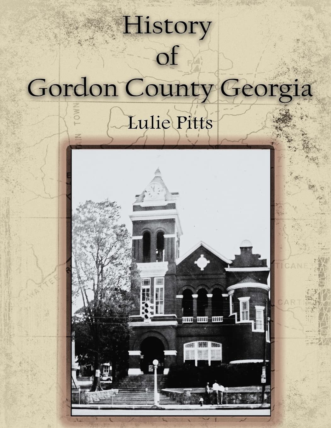 Book cover for The Complete History of The Return of the Living Dead