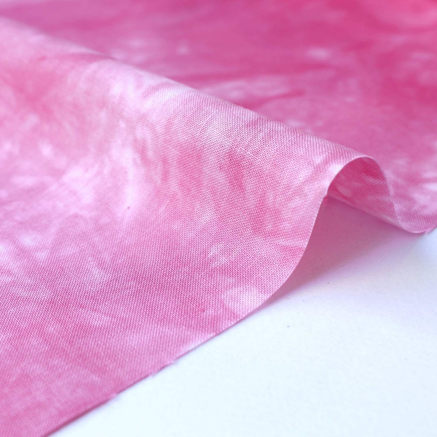 Amazon.co.jp: Kathy Mom キャシーマム Lani Dai Mura-dye Fabric