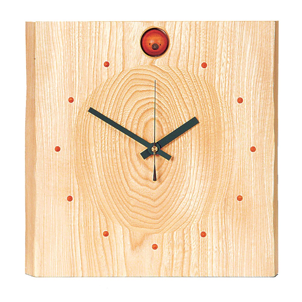 kimidoriページ 7861-92-2330 7861-92-2340 Excavator Revolution Speed Sensor