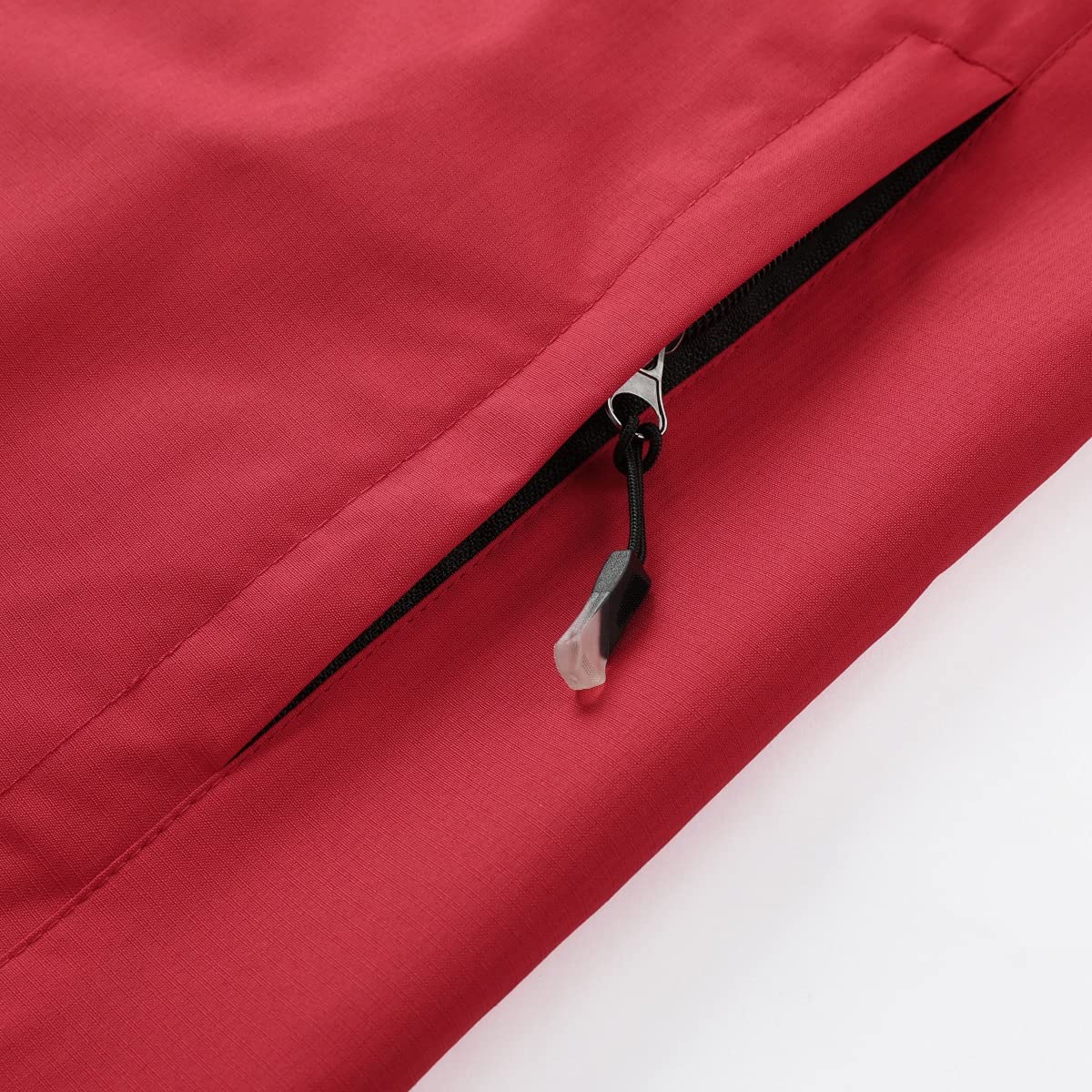 Chaqueta Bomber Para Hombres Casual Slim Fit Zip Trench Chaquetas Lightweight Outwear Windbreaker
