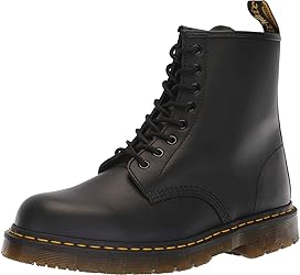 doc martens 1460 virginia
