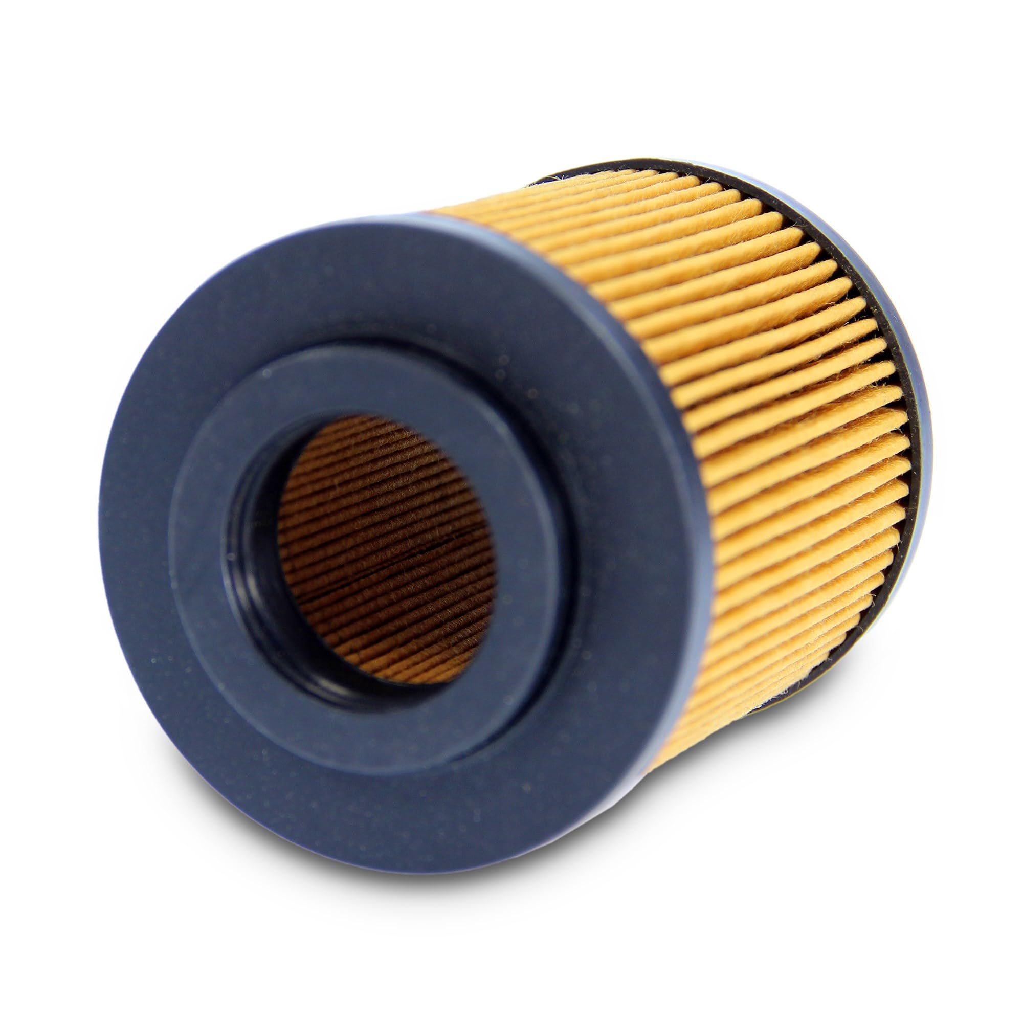ATEC Germany Set di filtri di ispezione con 1x filtro olio, 1x filtro aria abitacolo, 1x filtro aria, Compatibile con CHEVROLET CRUZE (J300) (J308) (J305), OPEL ASTRA J