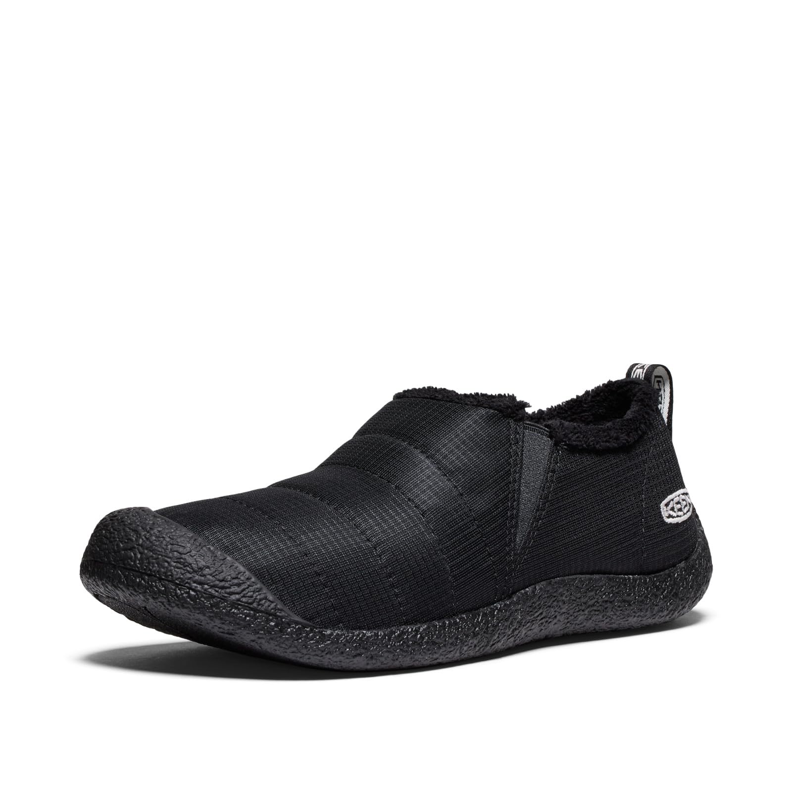 KEEN Damen Howser 2 Hausschuh
