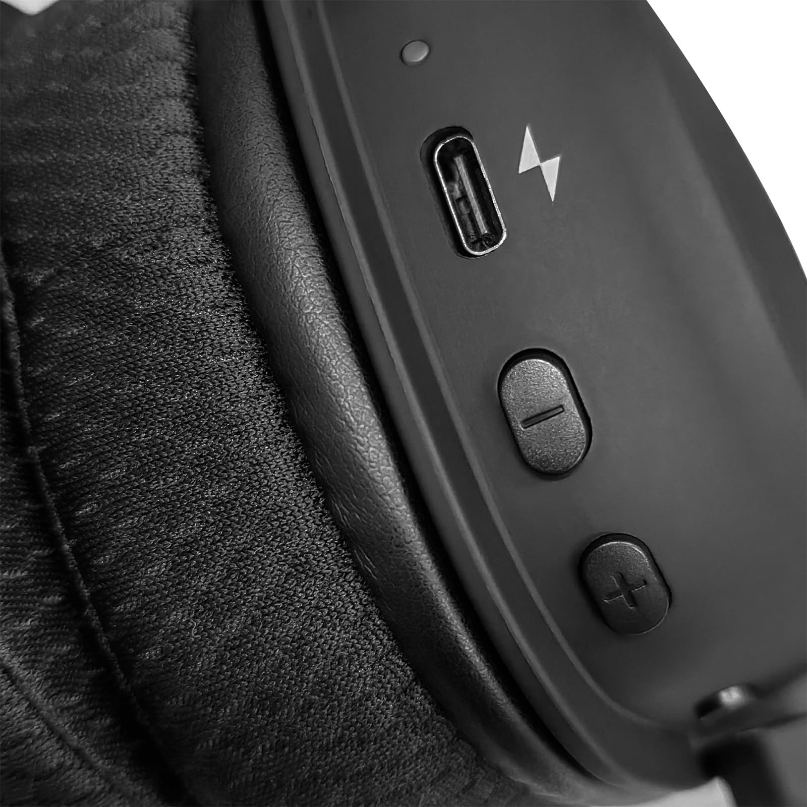 Zeus Pro 7.1 - Cuffie wireless Redragon H510-PRO