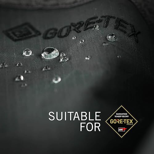 Miniatura 8 de Grangers Tratamiento impermeabilizante Performance Repel Plus, botella de plástico con pulverización, 9.3 onzas