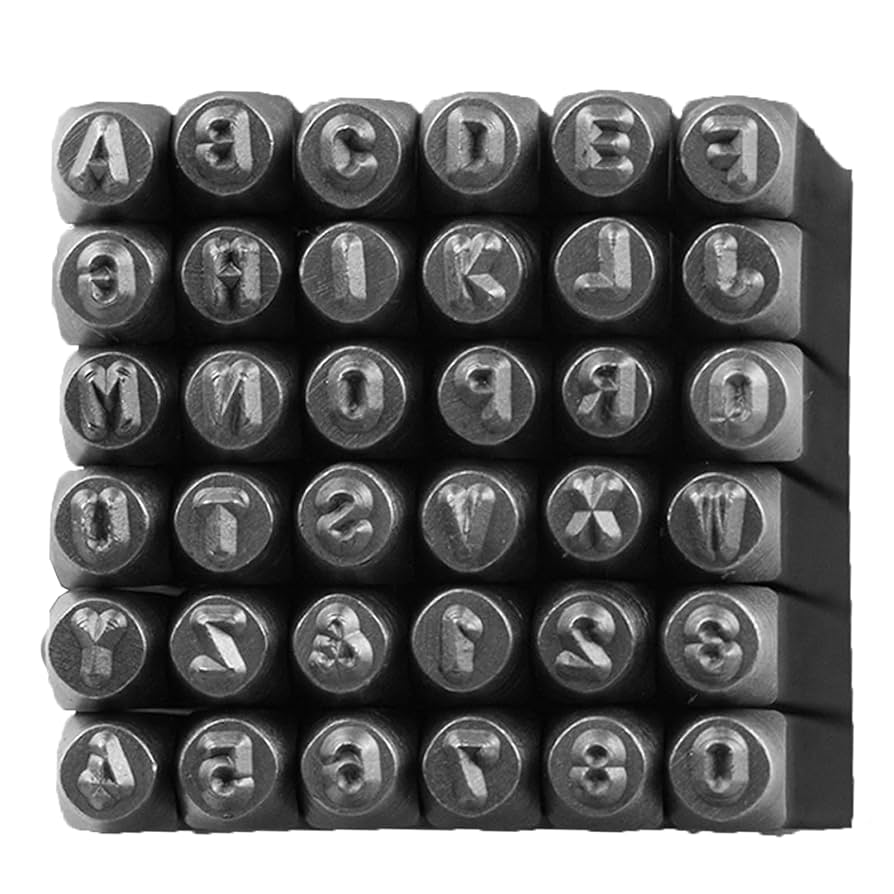 アルティメットライザー - MF サイン入り アルティメットライザー・MF【RRR】{D-VS02/036}《ノヴァ