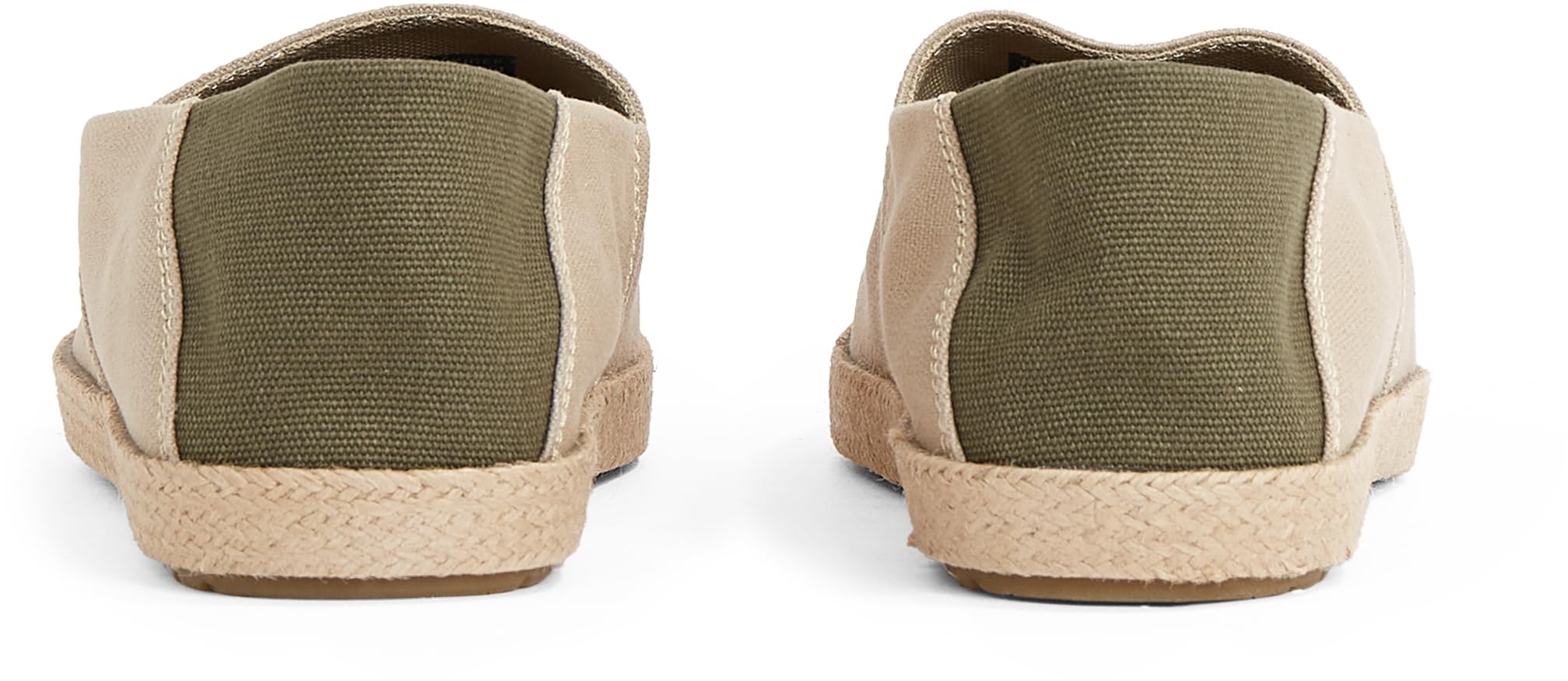 Tommy Hilfiger Chaussures-Chaussures de Ville