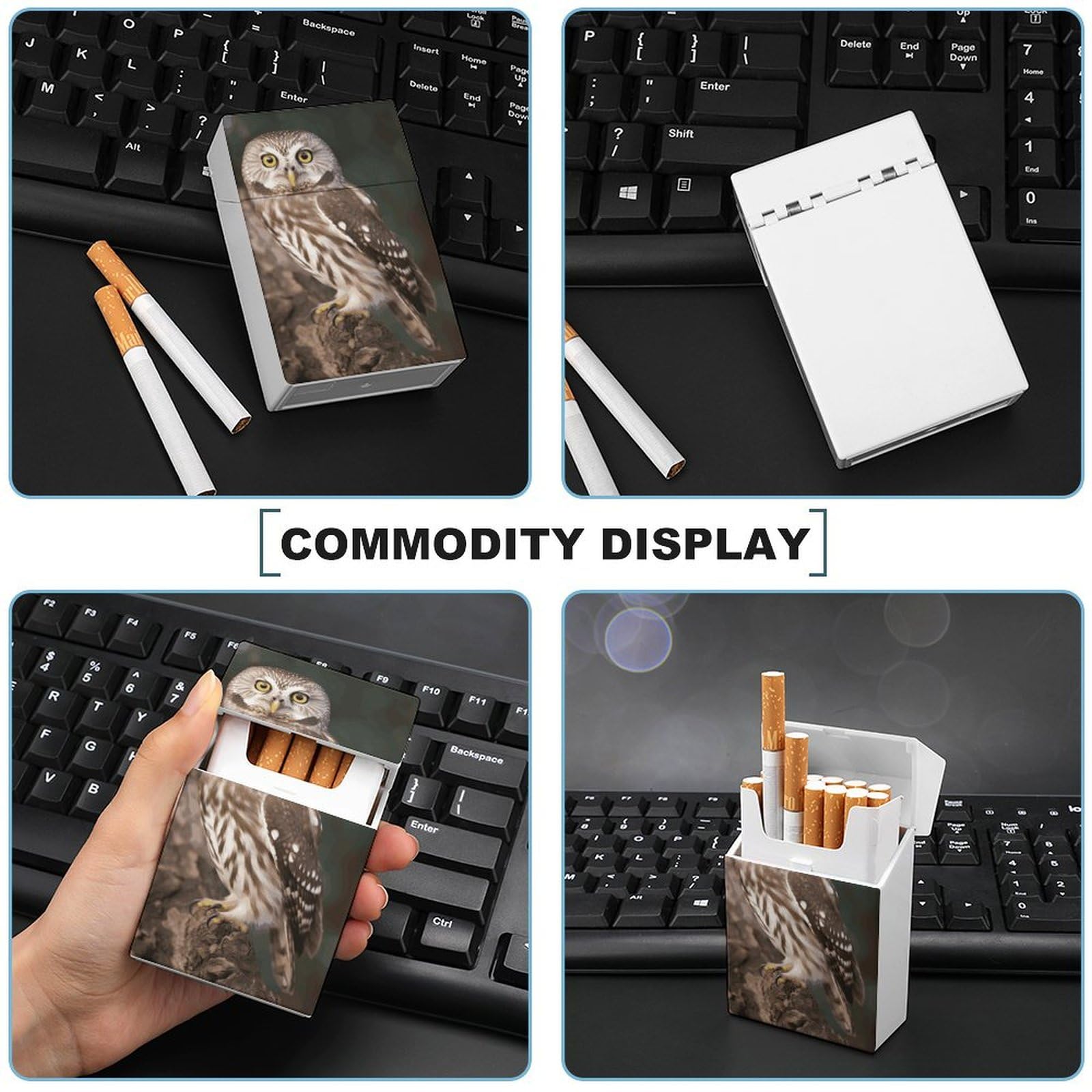 when do cigarette cravings stop reddit redditors helping redditors to quit smoking