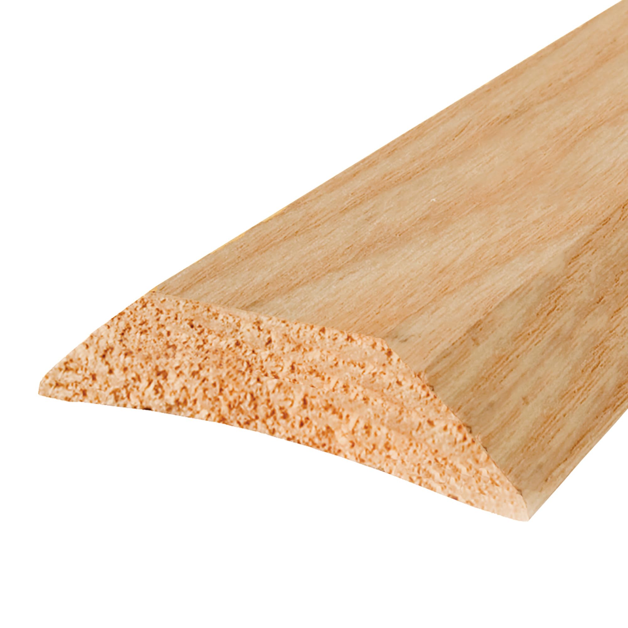 M-D Building Products 11767 3-1/2 in. x 1-1/16 in. x 36 in