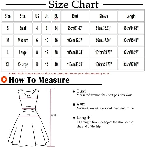 Miniatura 2 de Women's Long Sleeve Crewneck Dresses Solid Color Ribbed Casual Knit Sweater Dress Winter Loose Swing Midi Dress