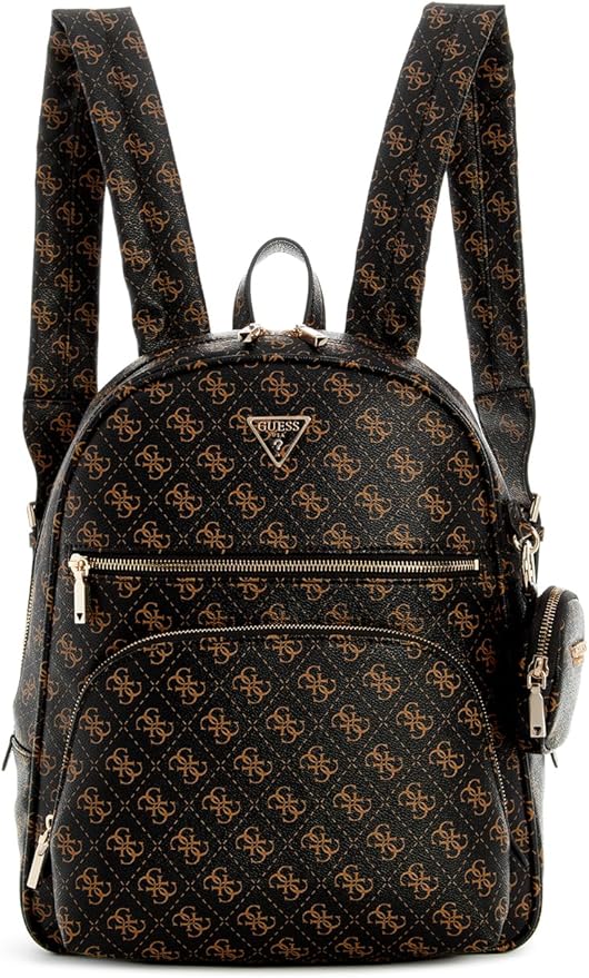 Amazon.com: Power Play Large Tech Backpack : Clothing, Shoes & Jewelry