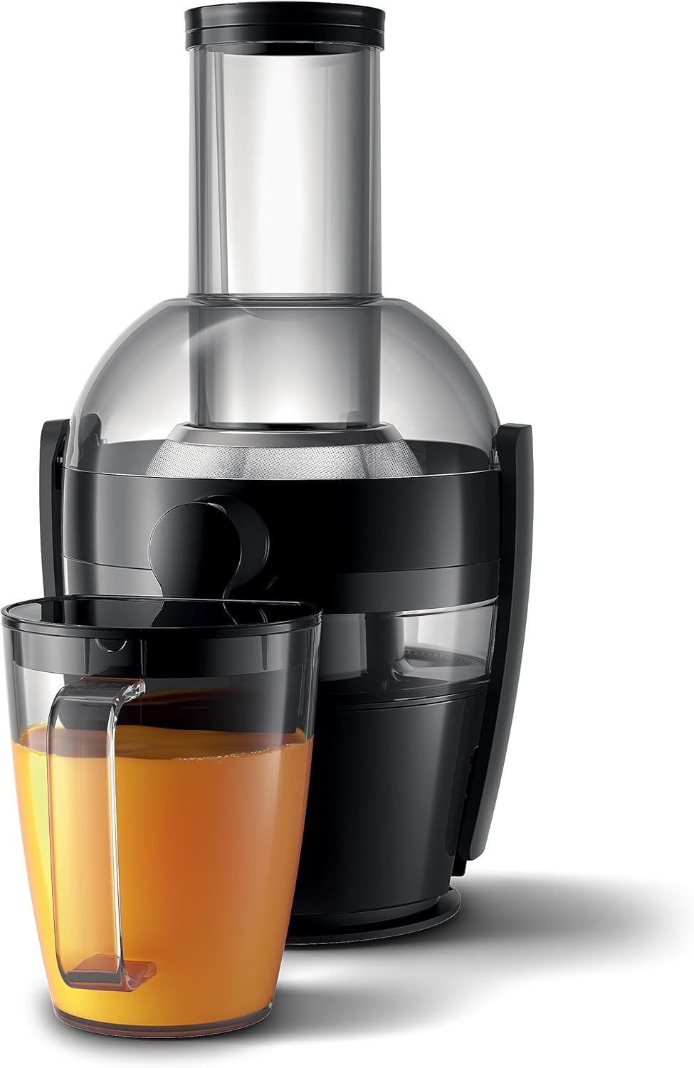 Hochzeitsgeschenk ideen - 104 einzigartige Tipps 13 71LvJ+XhrSL. AC SL1500 • 13