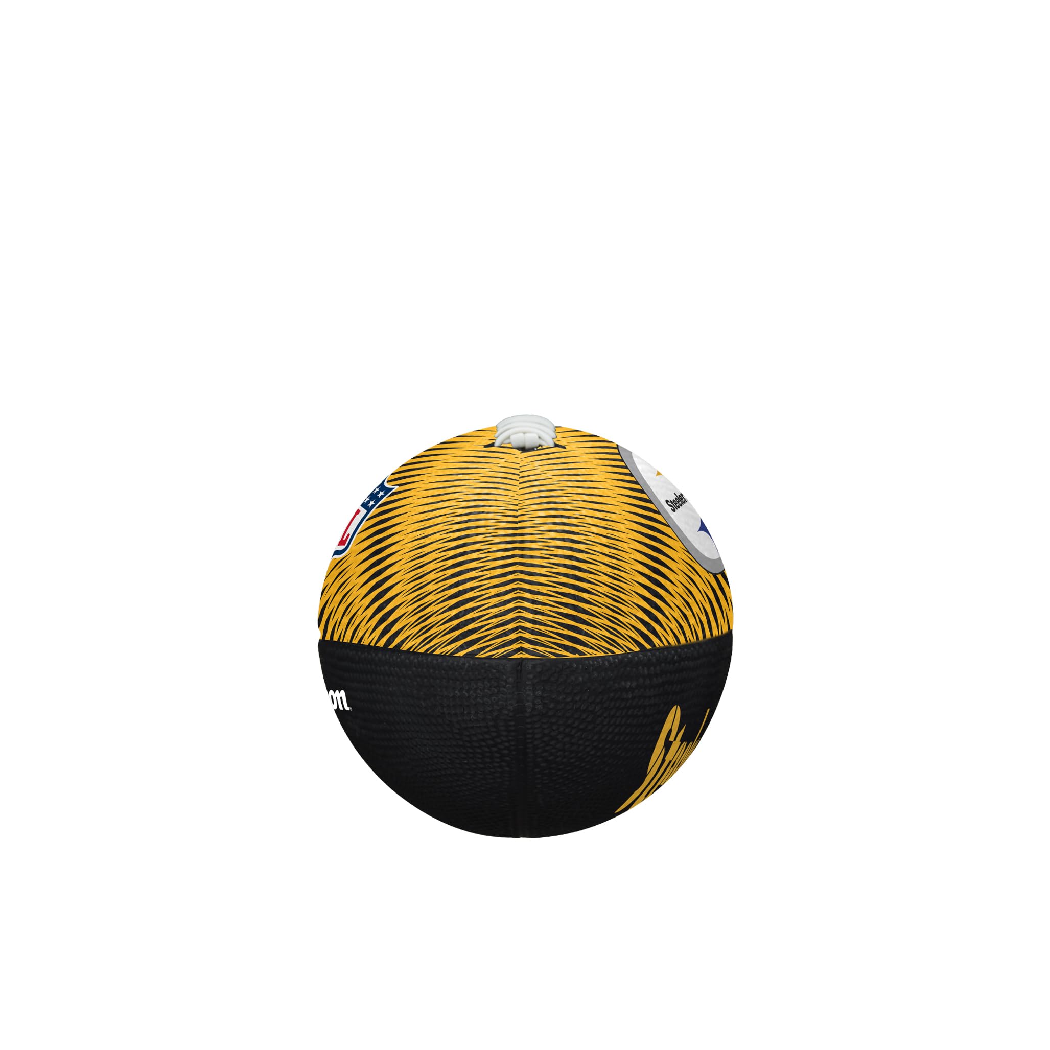 Wilson NFL Team tylna klapa