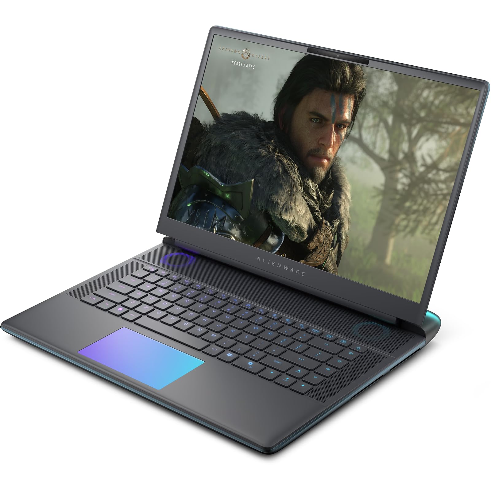 Amazon.com: Alienware 16 Area-51 Gaming Laptop PC - Ultra 9 275HX