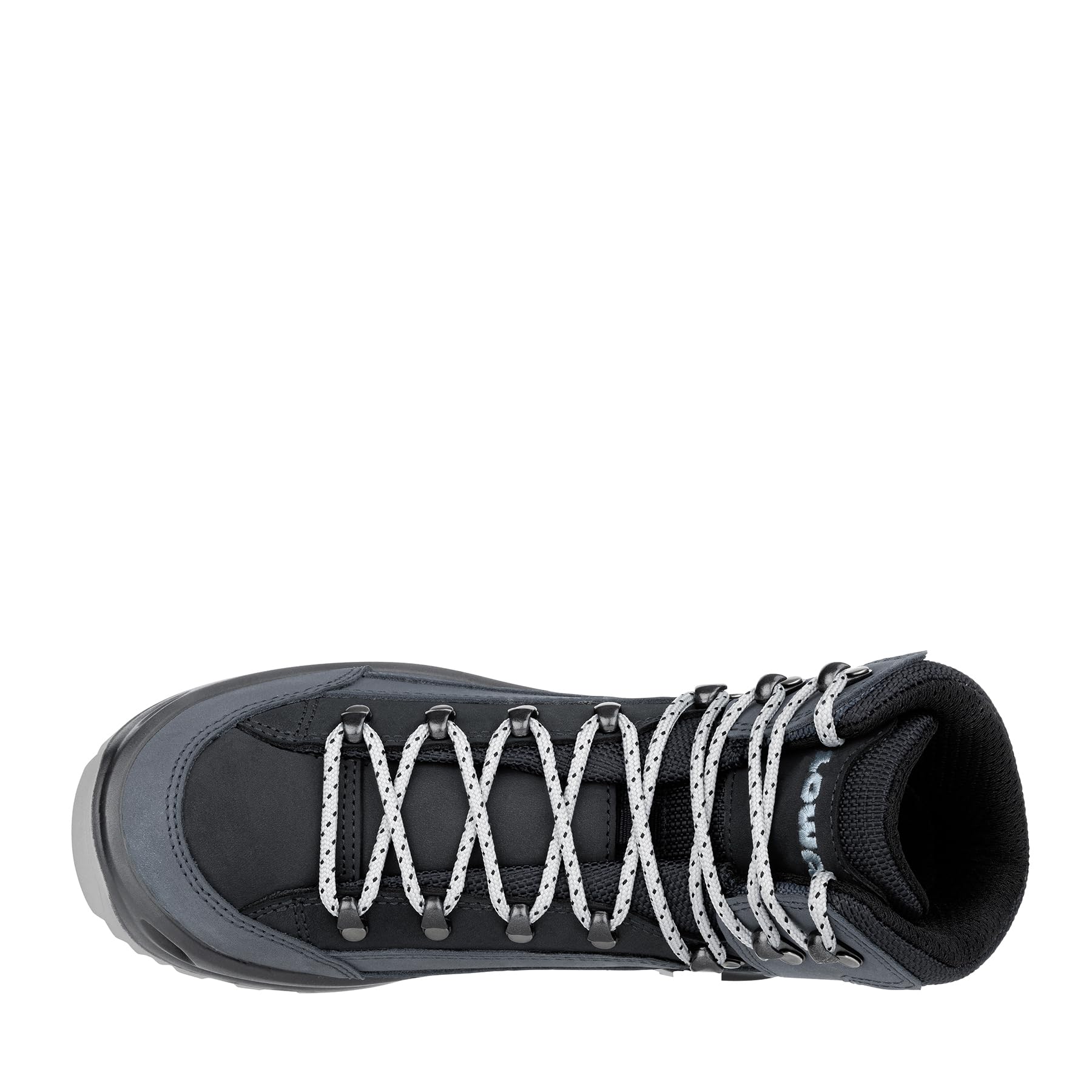 LOWA Scarponi Renegade GTX Mid