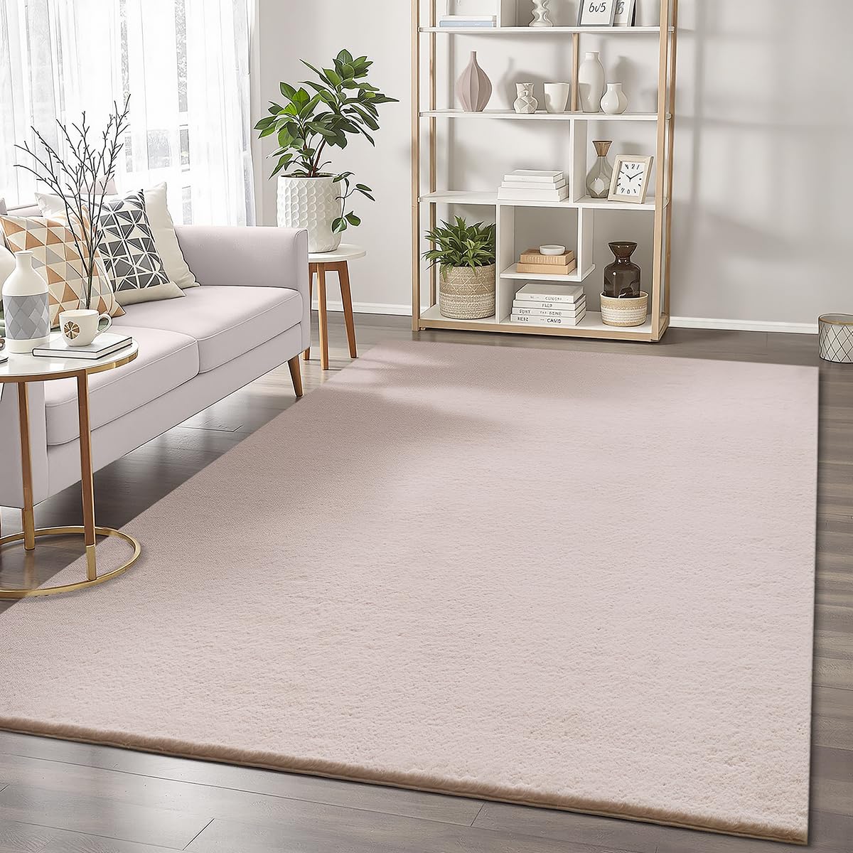 the carpet Focus_Parent_0211_Teppich