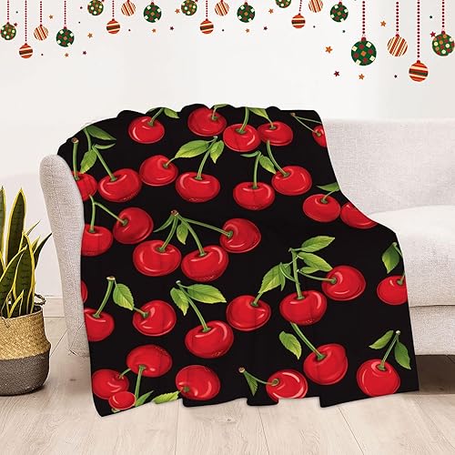 GIUMOWL Manta de camión de basura, ligera, cálida, para sofá cama, manta de franela de forro polar para exteriores, 50 x 40 pulgadas, regalos para