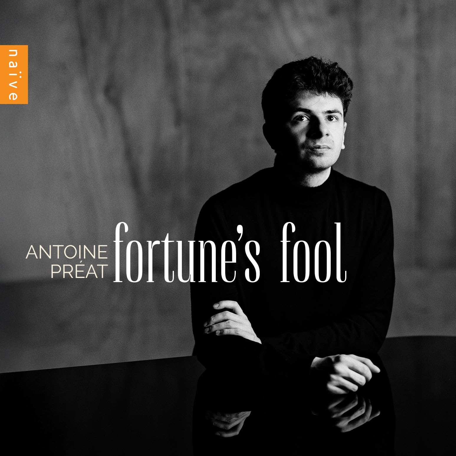 Fortune’s Fool