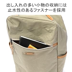 タグ付き未使用　 　 MANTRA MITT　M Amazon.co.jp: [マスターピース] Root スクエアデイパック