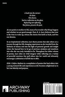 Idm: I Define Madness