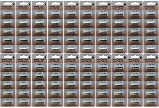 Powertron 27A 12V Alkaline Battery (100 Pack)