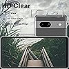 Product Photo 6
