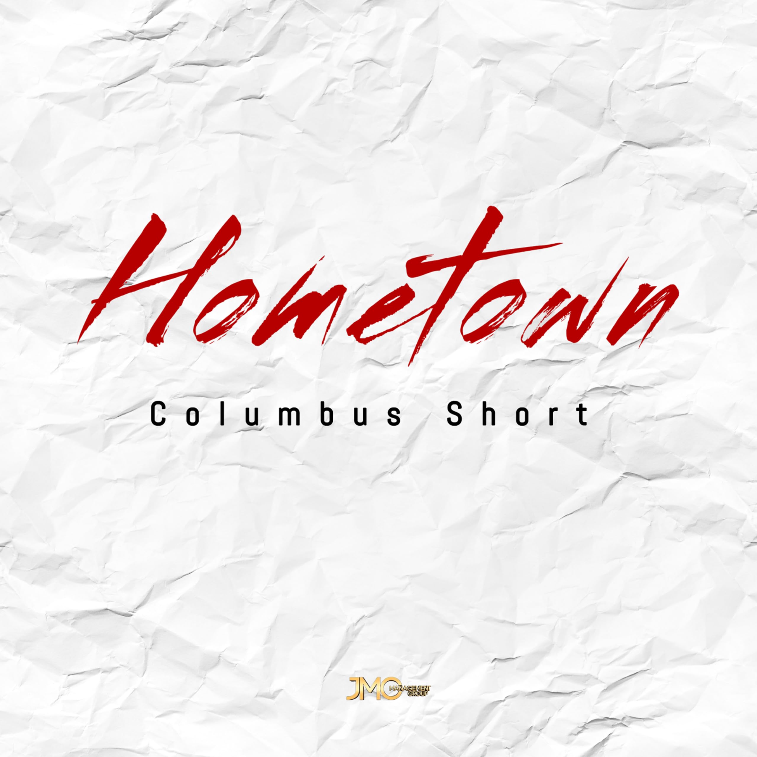 Last Time (I Seen the Sun) song by Alice Smith, Miles Caton & Sinners ...