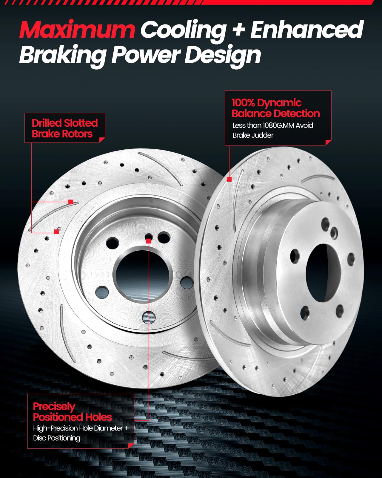 How Change Brake Pads And Rotors 2003 Volkswagen Beetle: Step-by-Step Guide
