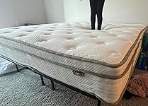 Review Image by Erin