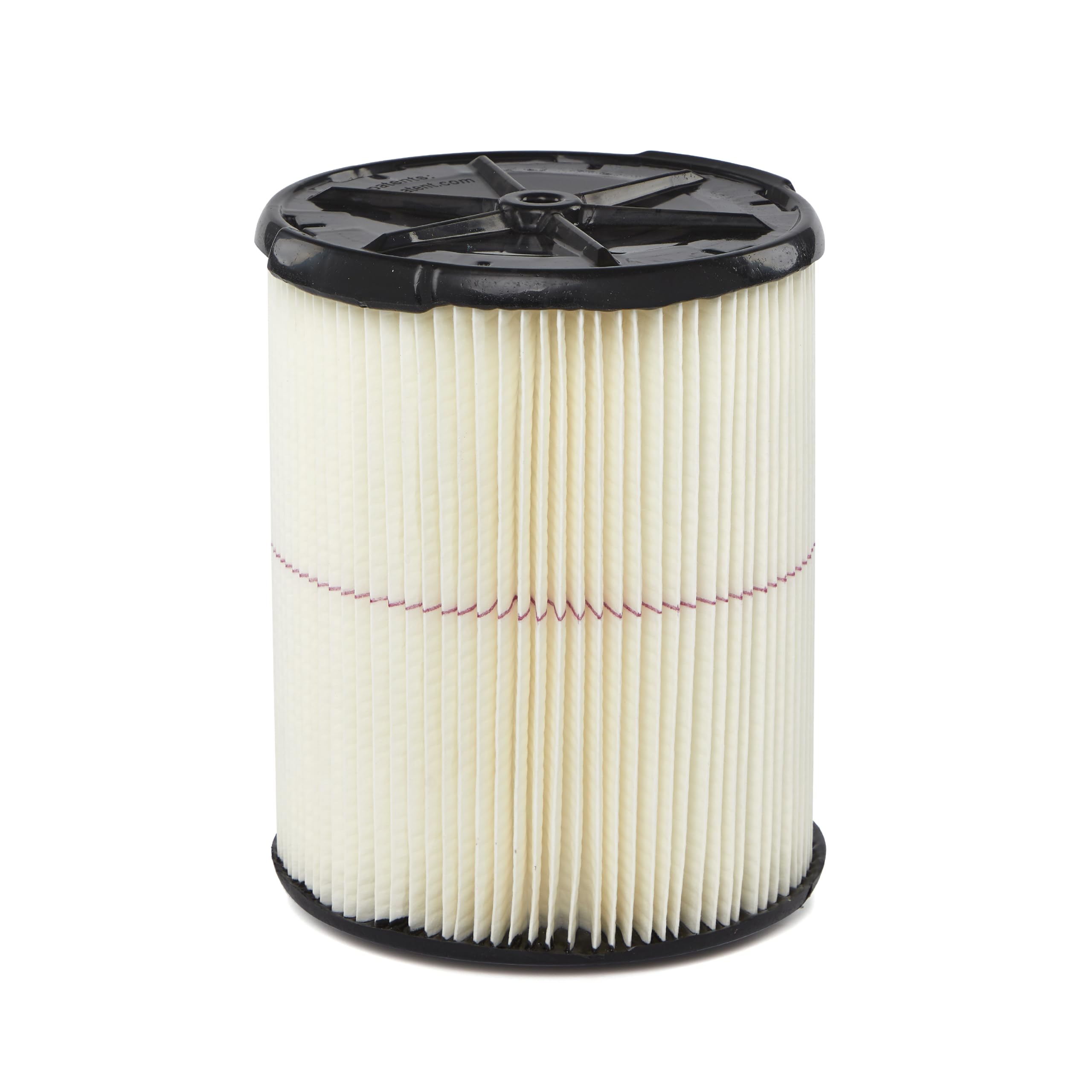 CRAFTSMAN CMXZVBE38754 Genuine 5-20 Gal. General Purpose Wet Dry Vac Filter