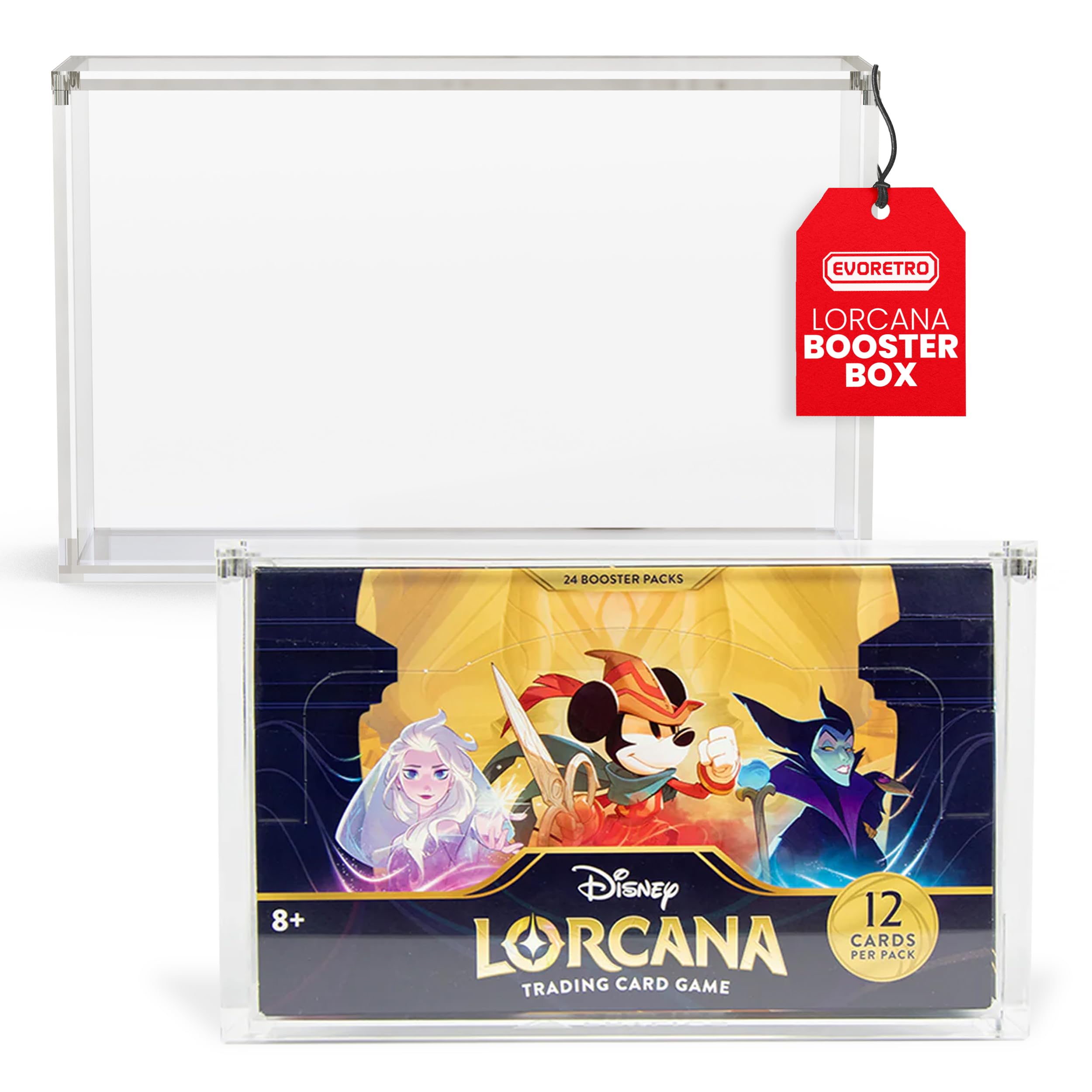 japanese pokemon booster box near me Pokémon: Black Bolt Japanese Deluxe Booster Pack main image 1