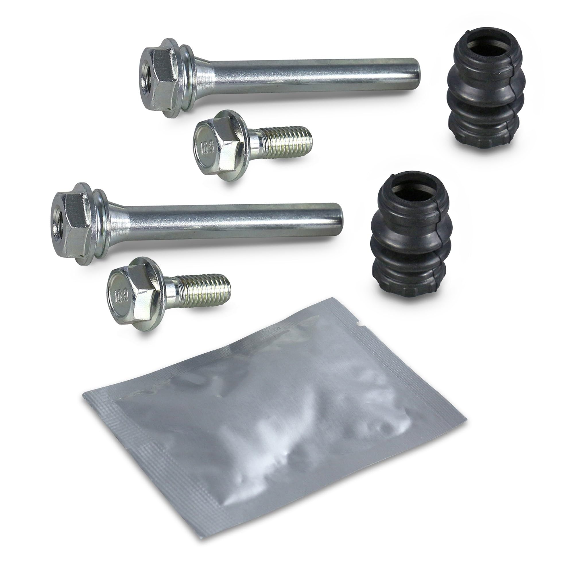 Febi bilstein 101224 Compartimentos de Motor