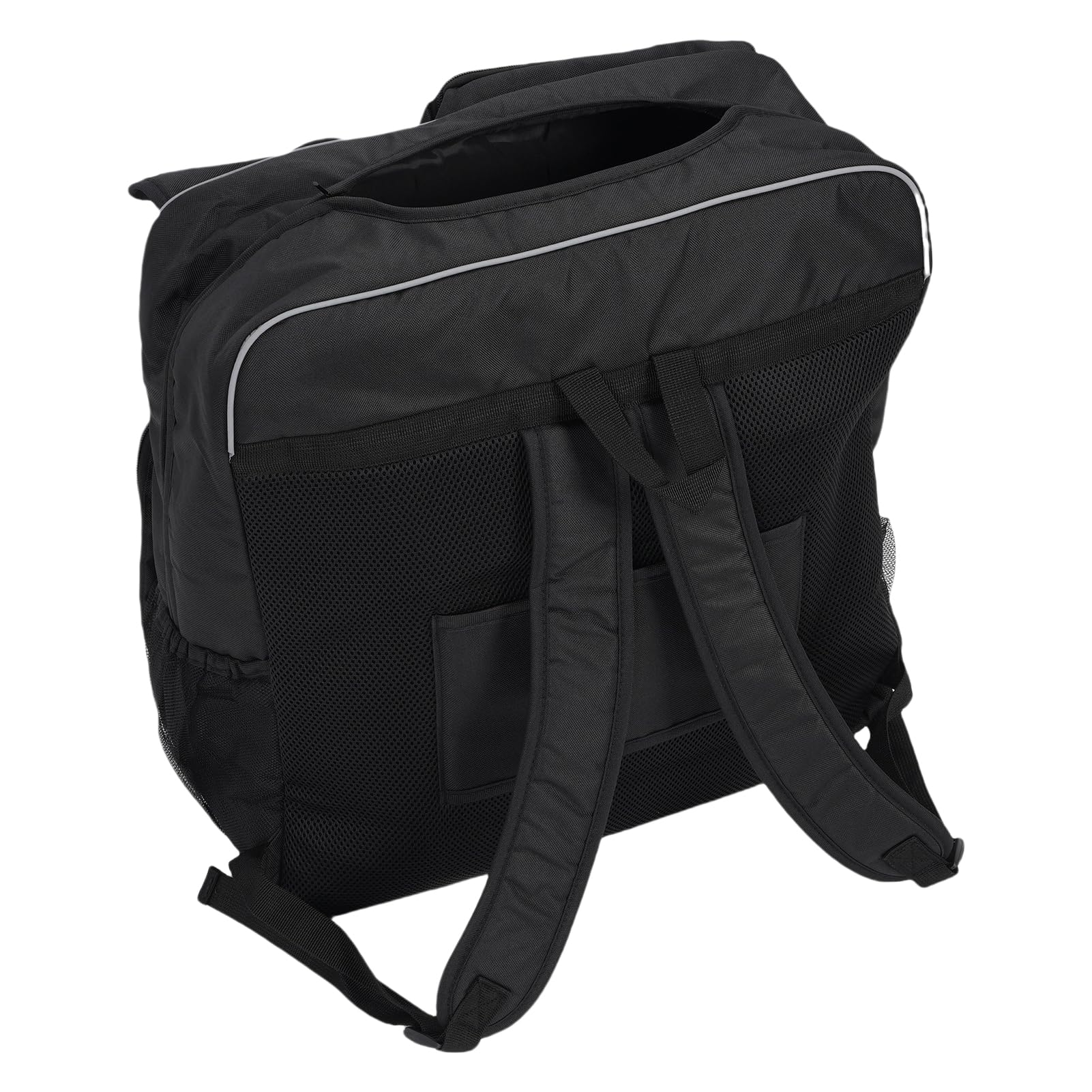 Sac de Voyage Imperméable et Léger pour Poussette, Sac à Dos Universel pour Poussette Yoyo, Idéal pour Les Voyages en Plein Air