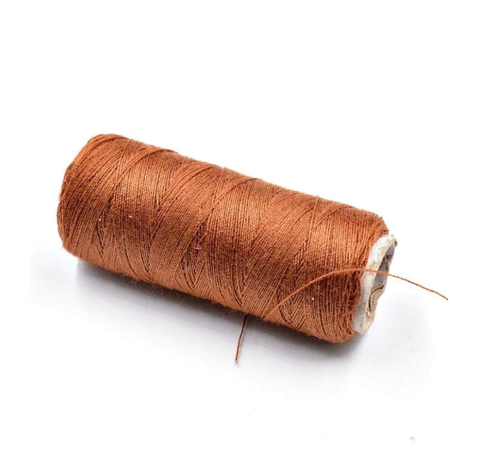 GNKJ DIY Production Of Nylon Thread Sewing Thread Rope Beaded Necklace Bracelet (Color : Qs9)